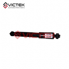 rear shock absorber assembly 2915100-SP01