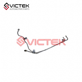 Transmission cooling oil pipe assembly 123000069AA