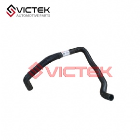 Engine inlet pipe G03-1303011-01AA