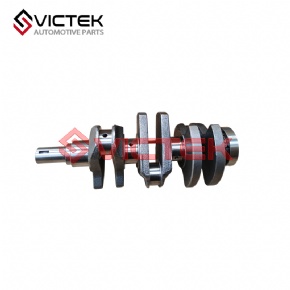 Crankshaft 371F-1005011