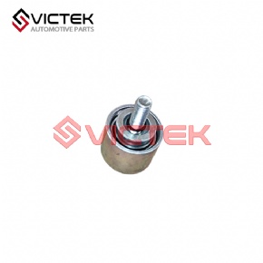 Idle Pulley D4G15B-1021070